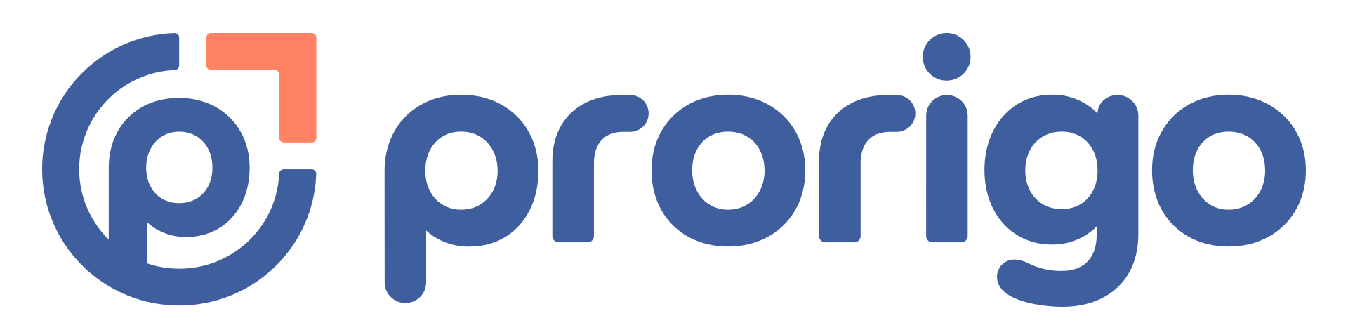 prorigo